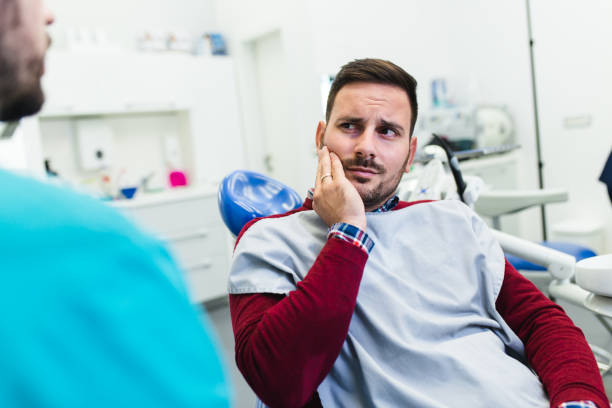Best Sedation Dentistry  in Flordell Hills, MO