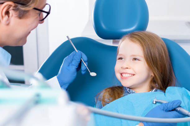 Best Laser Dentistry  in Flordell Hills, MO