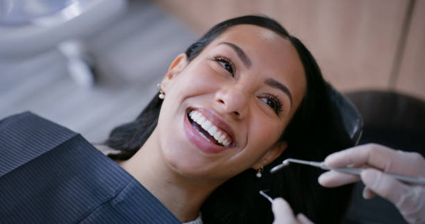Advanced Technology for Better Dental Care in Flordell Hills, MO