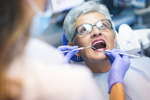 Best Sleep Apnea Treatment  in Flordell Hills, MO